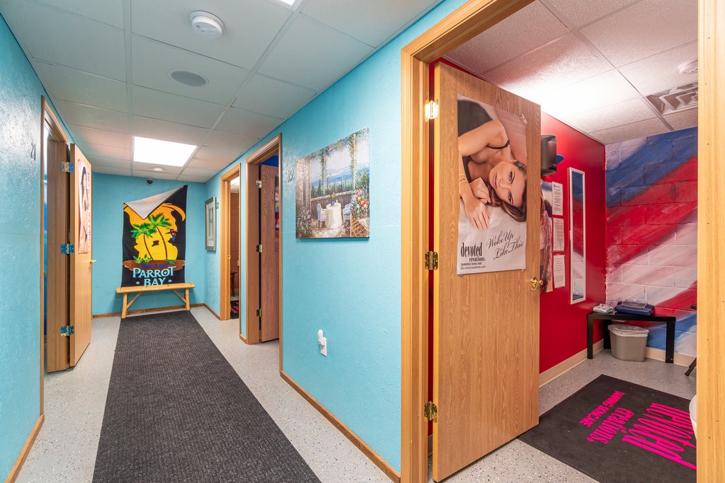 719 S Broadway Street Menomonie WI 54751 — photo 19