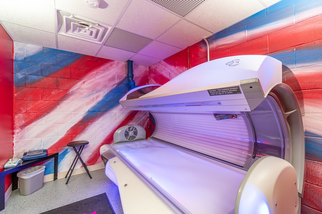 719 S Broadway Street Menomonie WI 54751 — photo 20