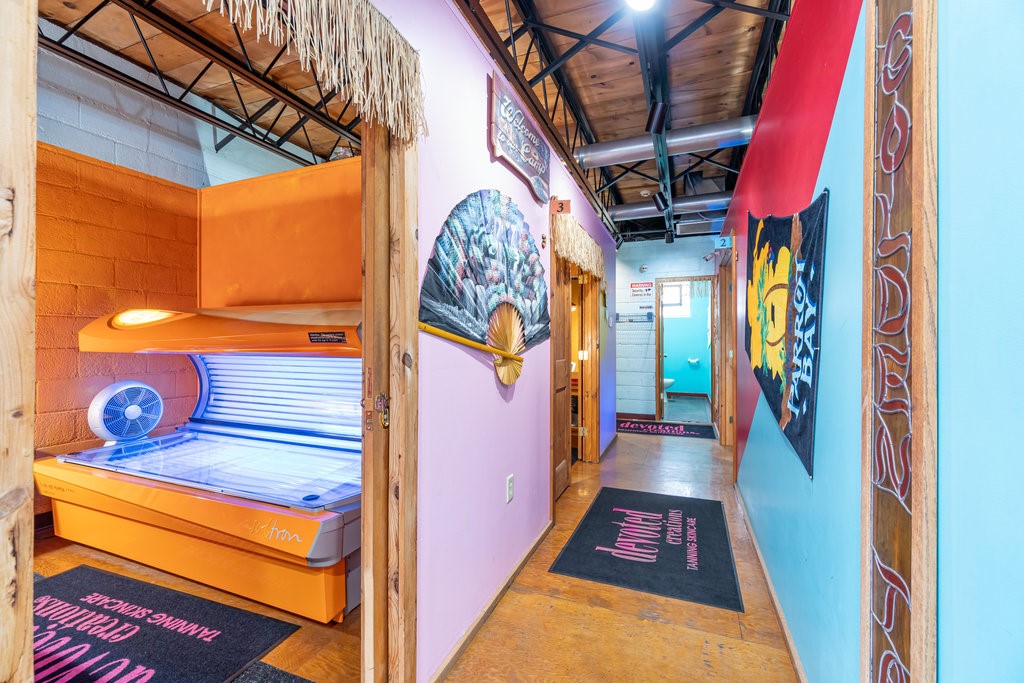 719 S Broadway Street Menomonie WI 54751 — photo 21