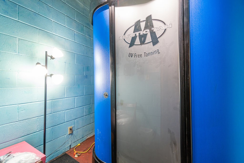 719 S Broadway Street Menomonie WI 54751 — photo 22