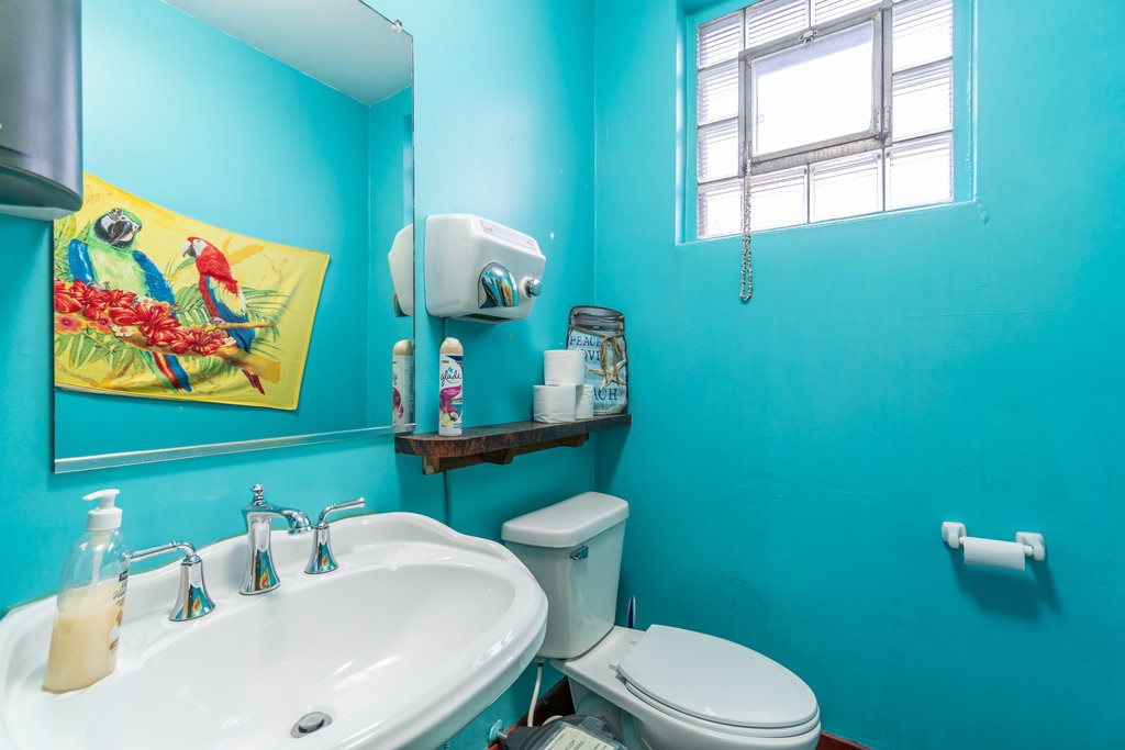 719 S Broadway Street Menomonie WI 54751 — photo 23