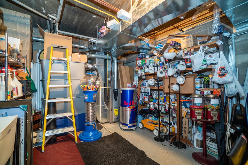 719 S Broadway Street Menomonie WI 54751 — photo 24