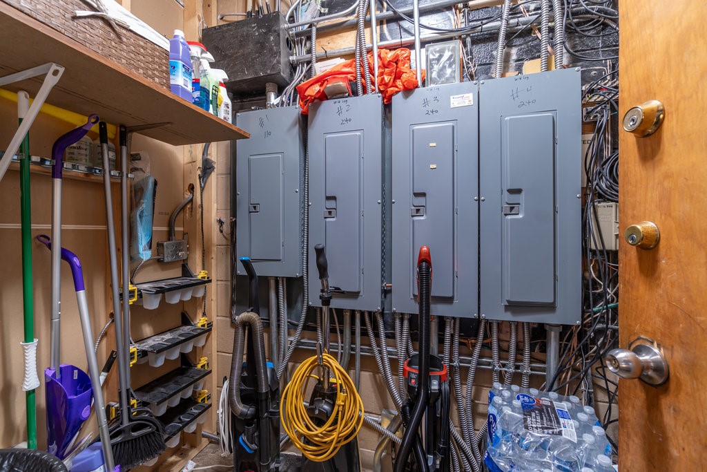 719 S Broadway Street Menomonie WI 54751 — photo 25