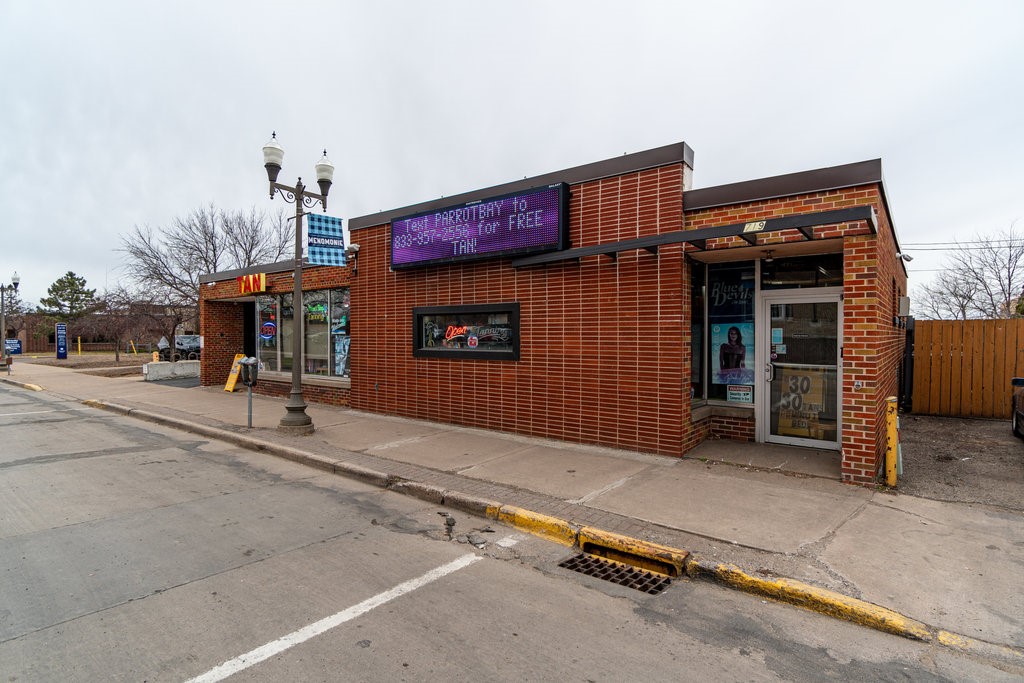 719 S Broadway Street Menomonie WI 54751 — photo 26