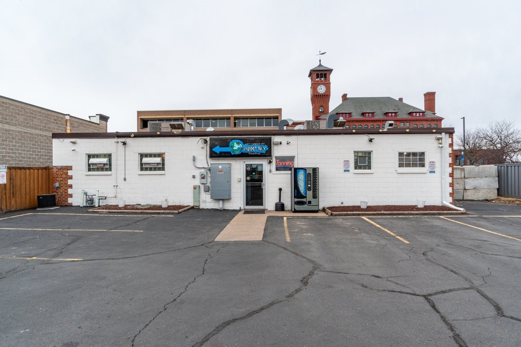 719 S Broadway Street Menomonie WI 54751 — photo 29