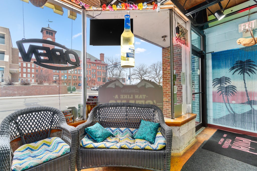 719 S Broadway Street Menomonie WI 54751 — photo 3