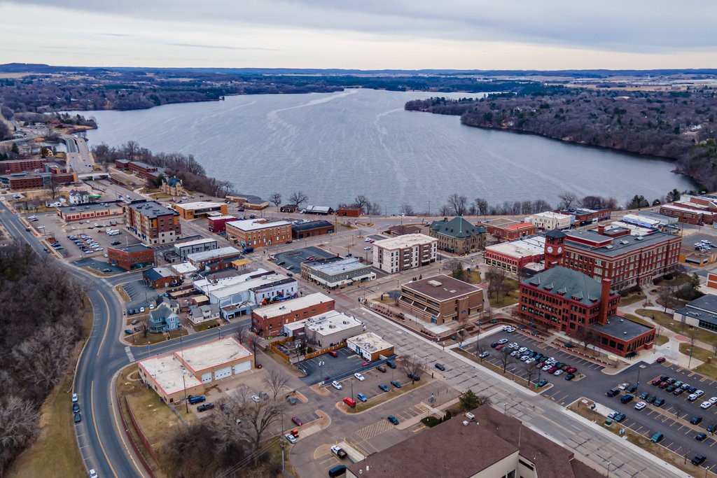 719 S Broadway Street Menomonie WI 54751 — photo 30