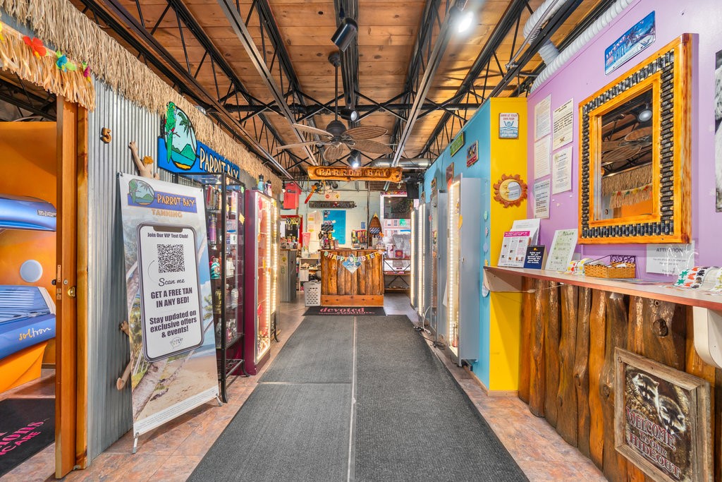 719 S Broadway Street Menomonie WI 54751 — photo 4