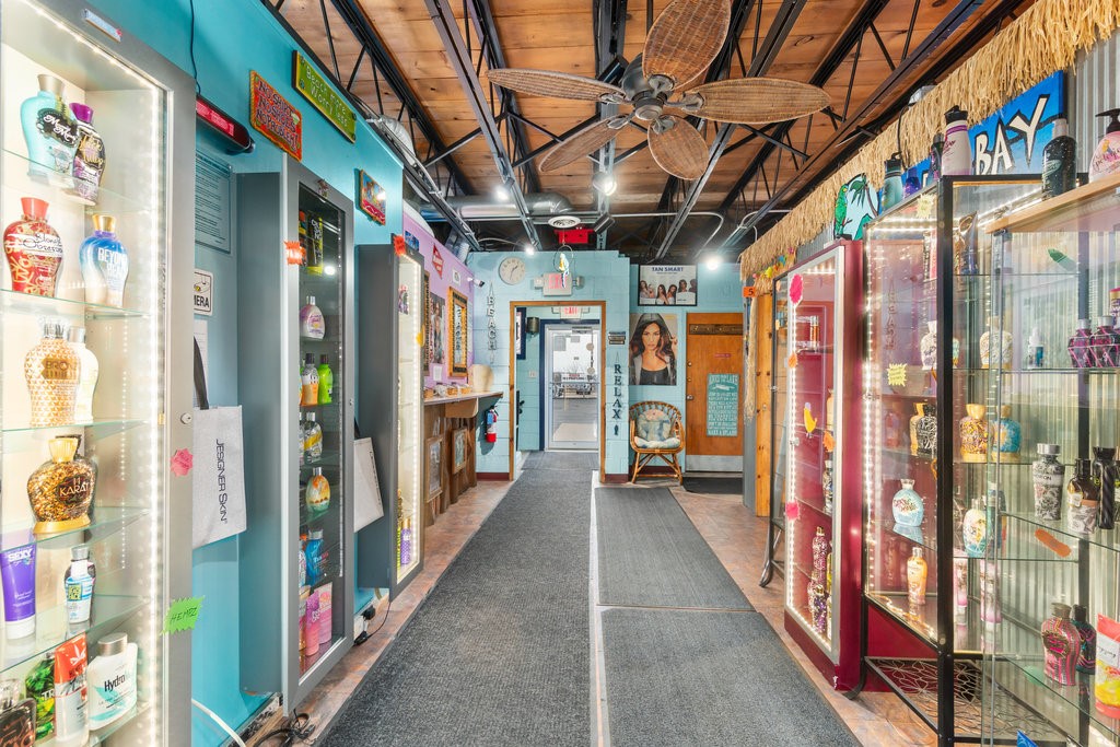 719 S Broadway Street Menomonie WI 54751 — photo 5