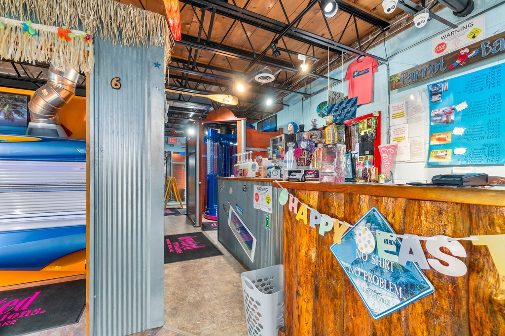 719 S Broadway Street Menomonie WI 54751 — photo 6