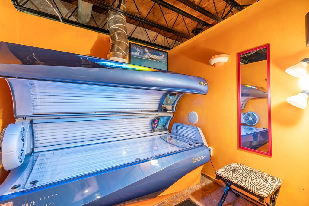 719 S Broadway Street Menomonie WI 54751 — photo 7