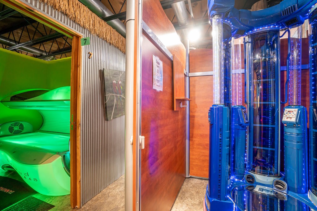 719 S Broadway Street Menomonie WI 54751 — photo 8