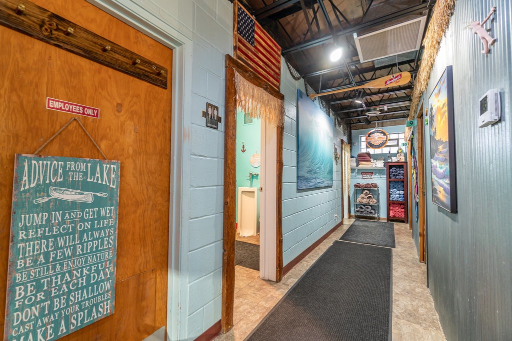 719 S Broadway Street Menomonie WI 54751 — photo 9