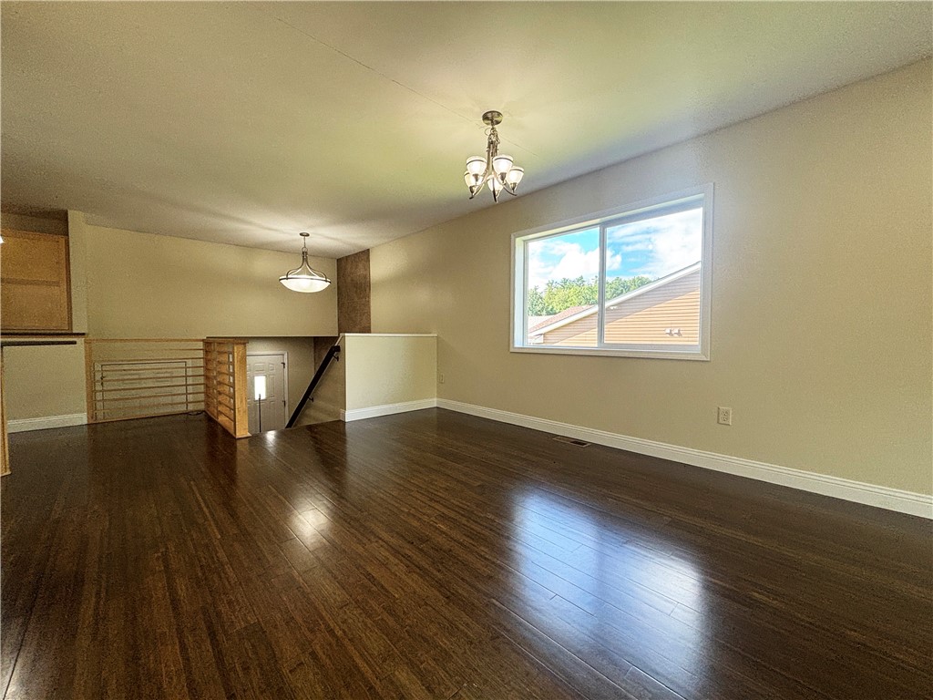 725-Diamond-Rice-Lake-WI-54868-1