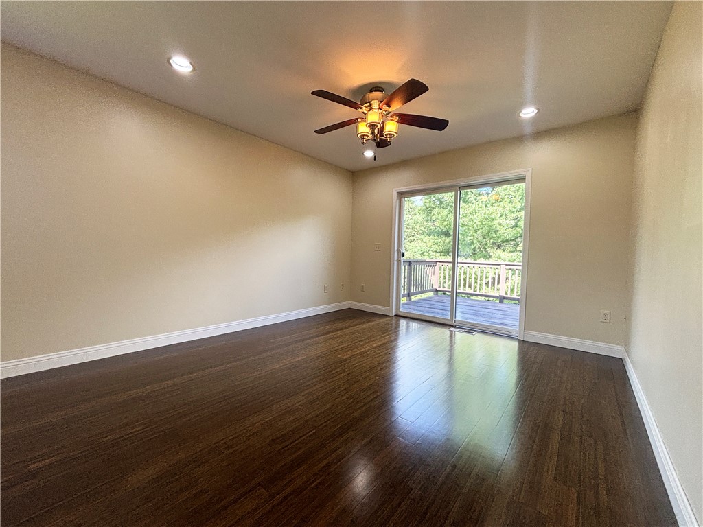 725-Diamond-Rice-Lake-WI-54868-2