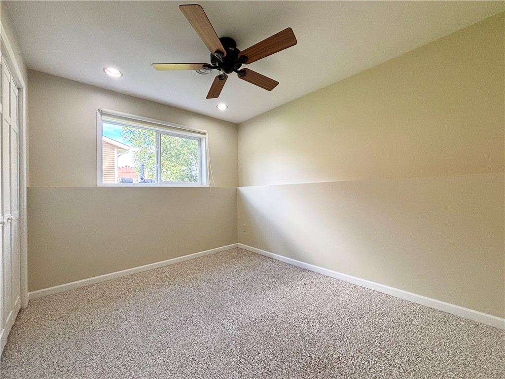 725-Diamond-Rice-Lake-WI-54868-5