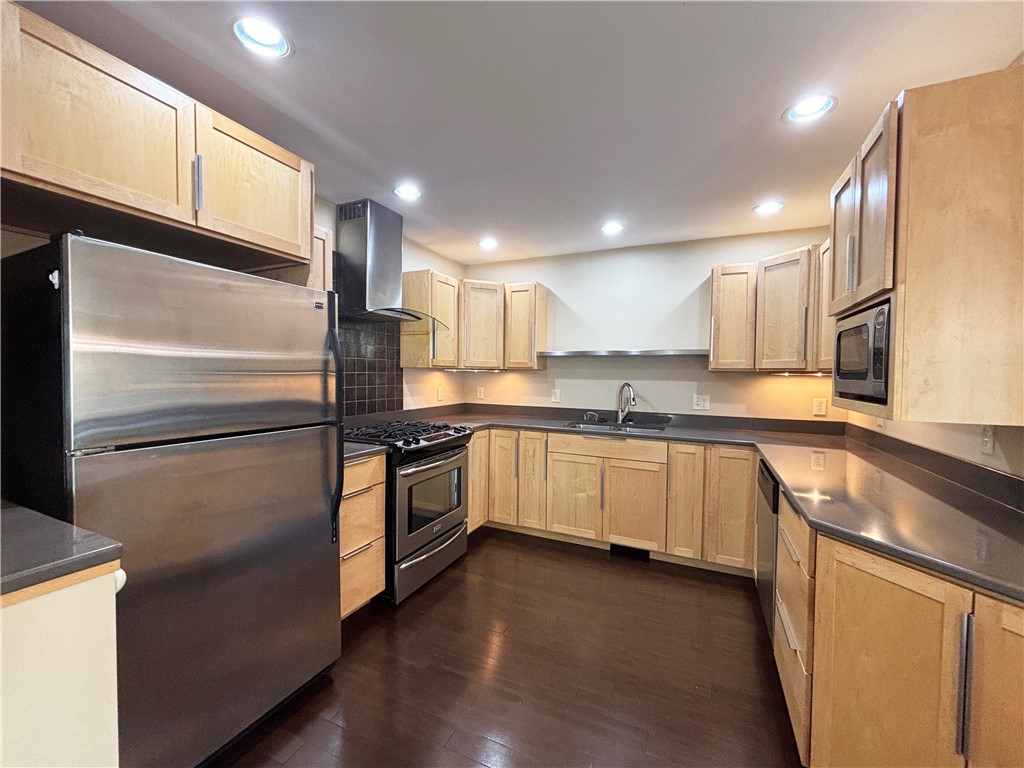 735-Diamond-Rice-Lake-WI-54868-1