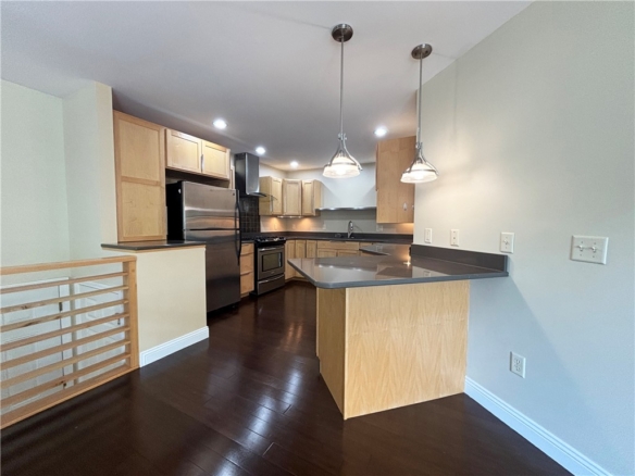 Residentialhouse for sale picture with an address of  735 Diamond Lane in Rice Lake and a list price of 279900