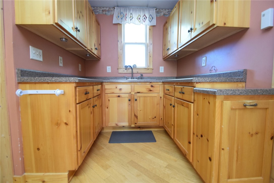 7355-Main-Webster-WI-54893-1