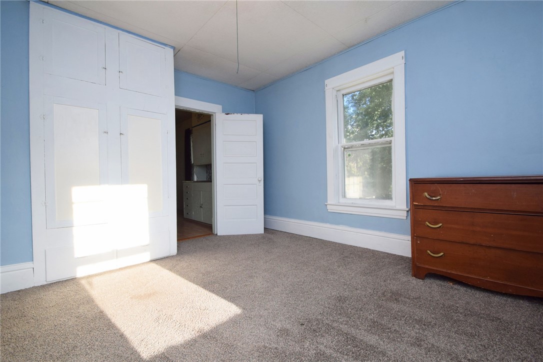 7355-Main-Webster-WI-54893-3