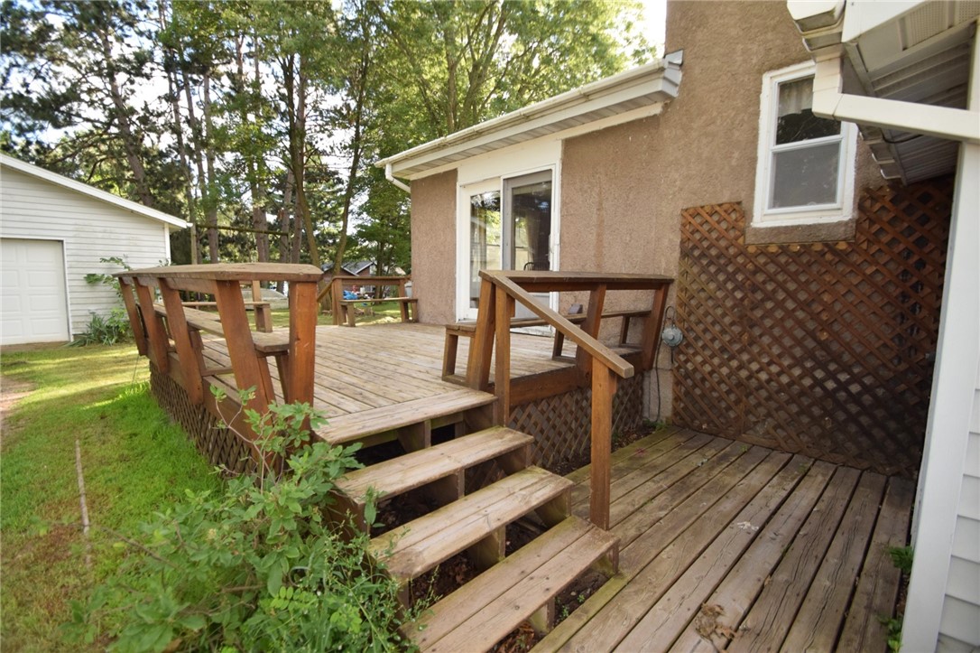 7355-Main-Webster-WI-54893-5