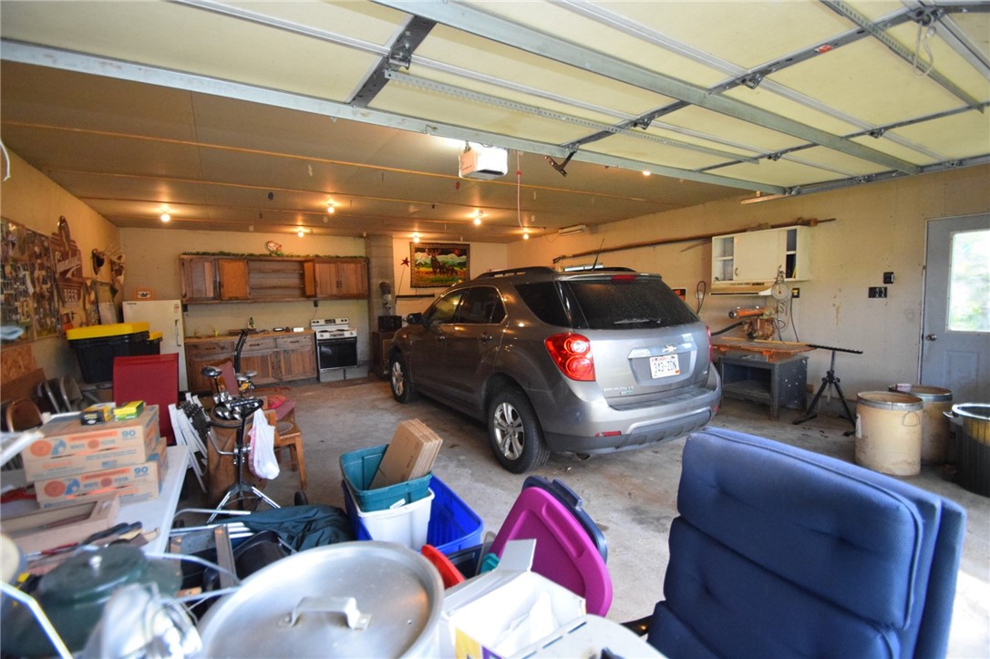 7355-Main-Webster-WI-54893-6