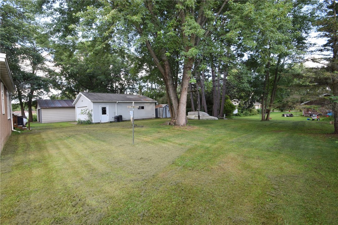 7355-Main-Webster-WI-54893-7