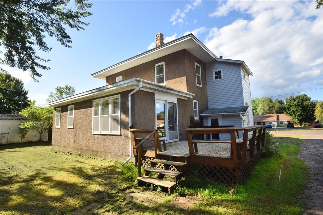 7355-Main-Webster-WI-54893-9