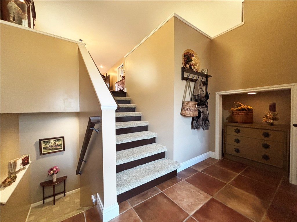 765-Diamond-Rice-Lake-WI-54868-2