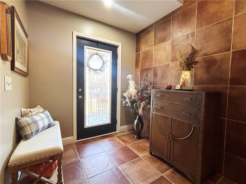 765-Diamond-Rice-Lake-WI-54868-3