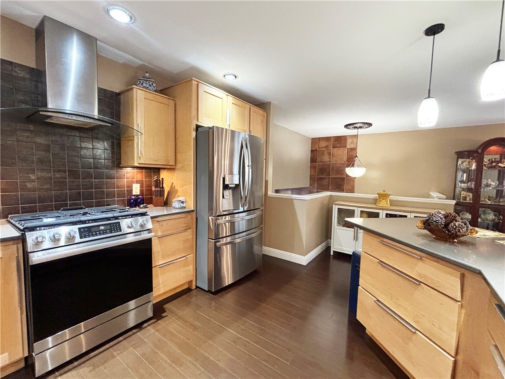 765-Diamond-Rice-Lake-WI-54868-4