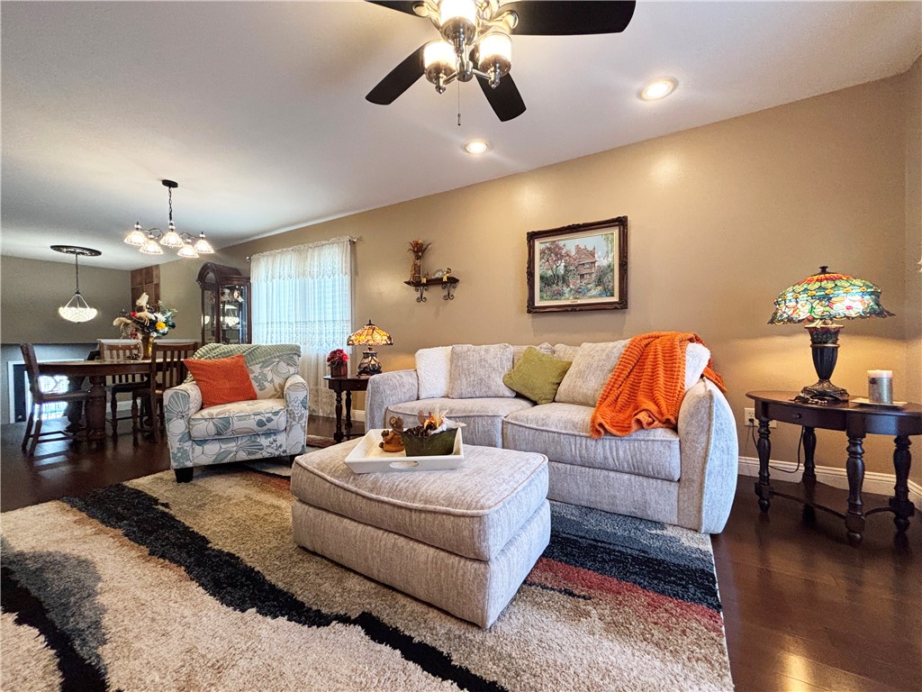 765-Diamond-Rice-Lake-WI-54868-5