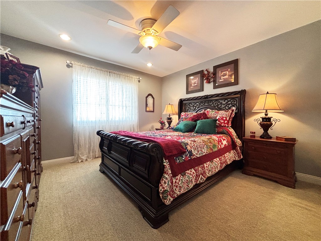 765-Diamond-Rice-Lake-WI-54868-6