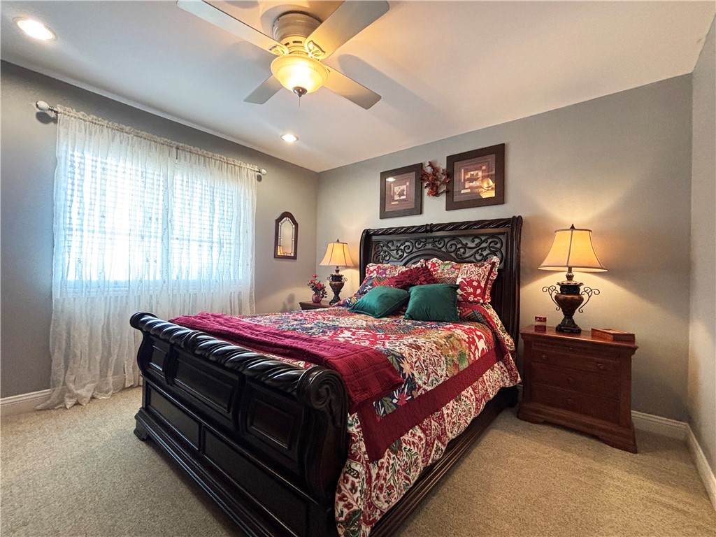 765-Diamond-Rice-Lake-WI-54868-7