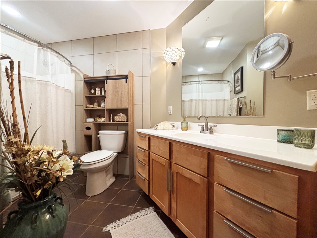 765-Diamond-Rice-Lake-WI-54868-8