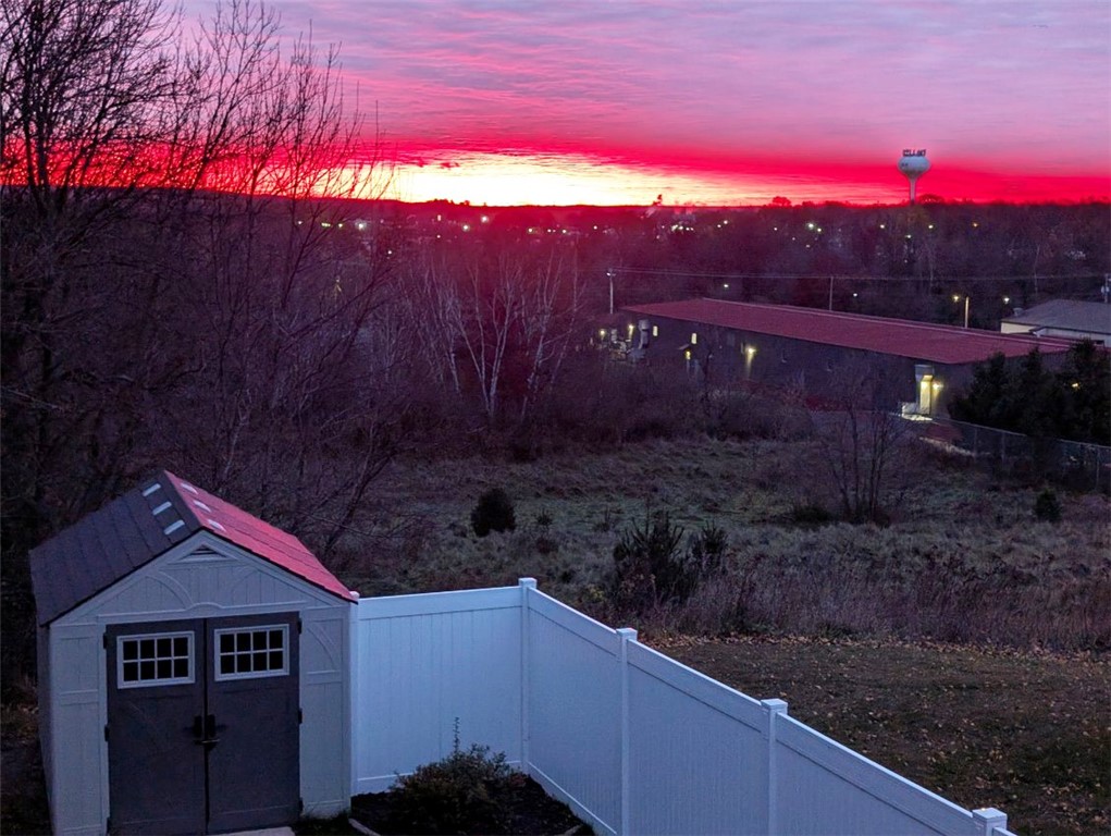 765-Diamond-Rice-Lake-WI-54868-9