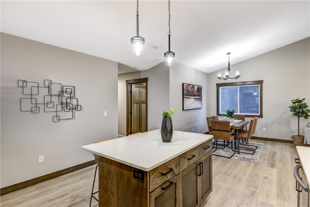 767-Sequoia-Altoona-WI-54720-1