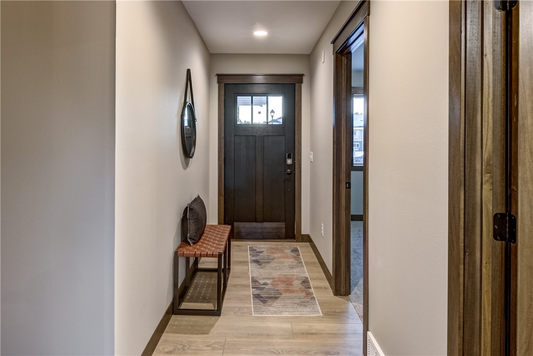 767-Sequoia-Altoona-WI-54720-7