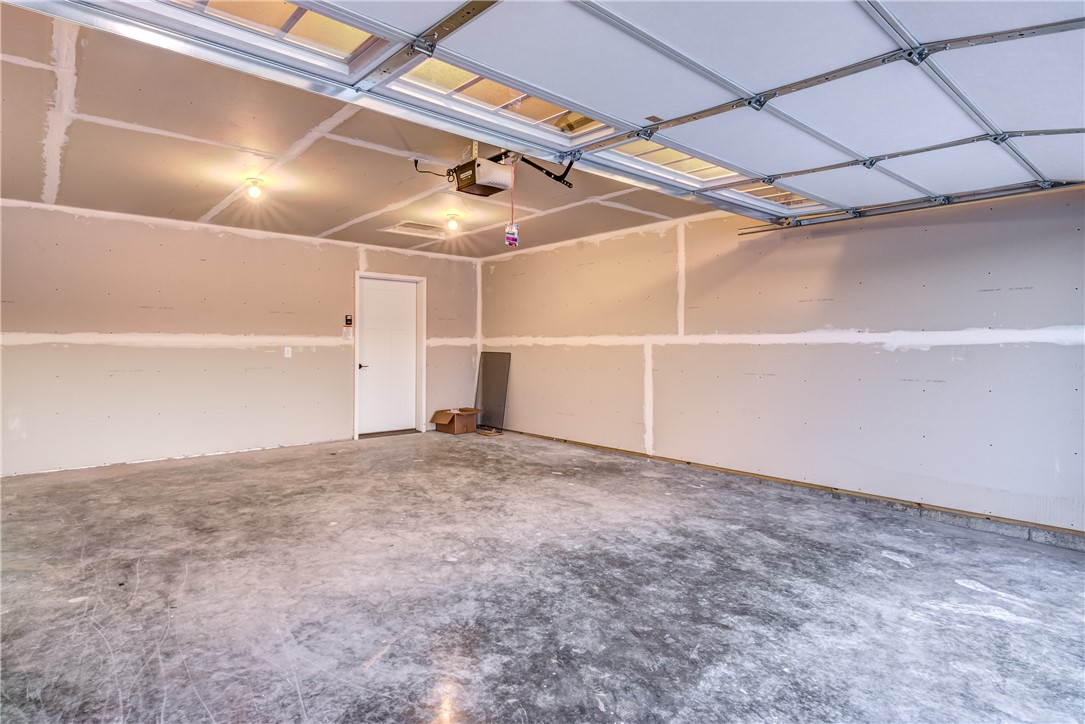 767-Sequoia-Altoona-WI-54720-8