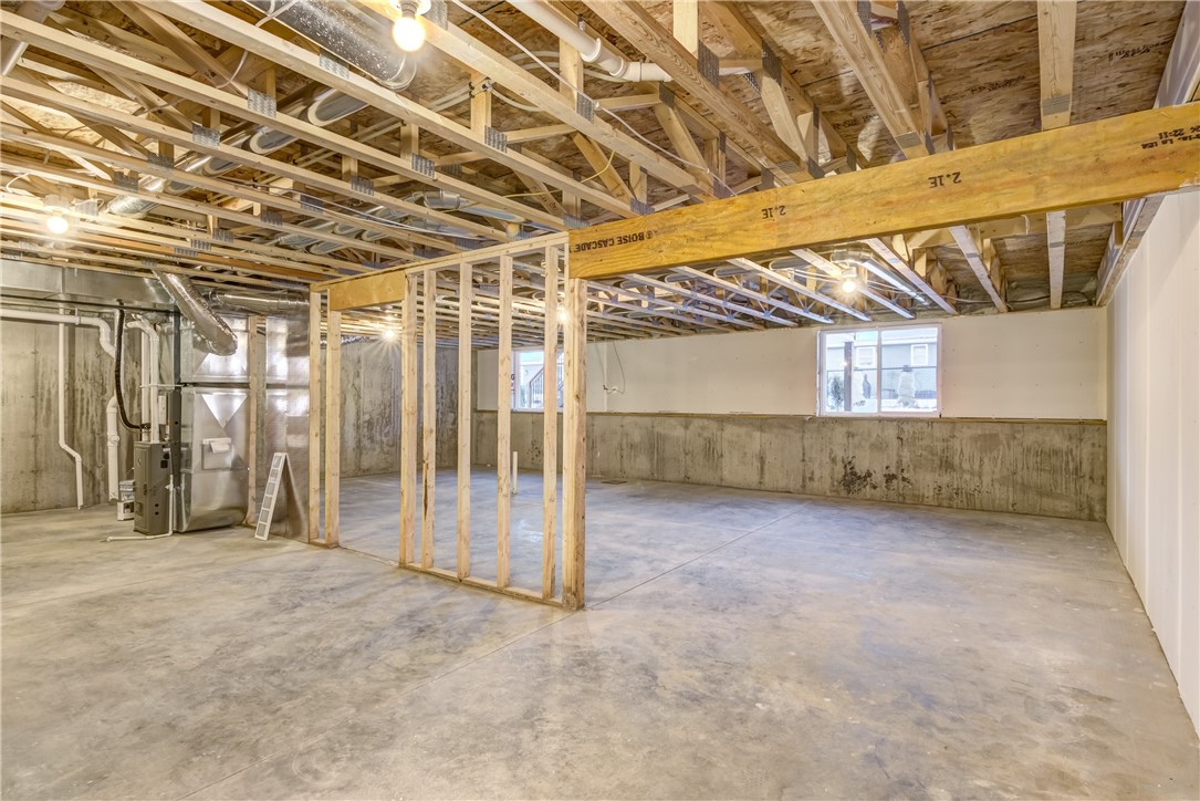 767-Sequoia-Altoona-WI-54720-9