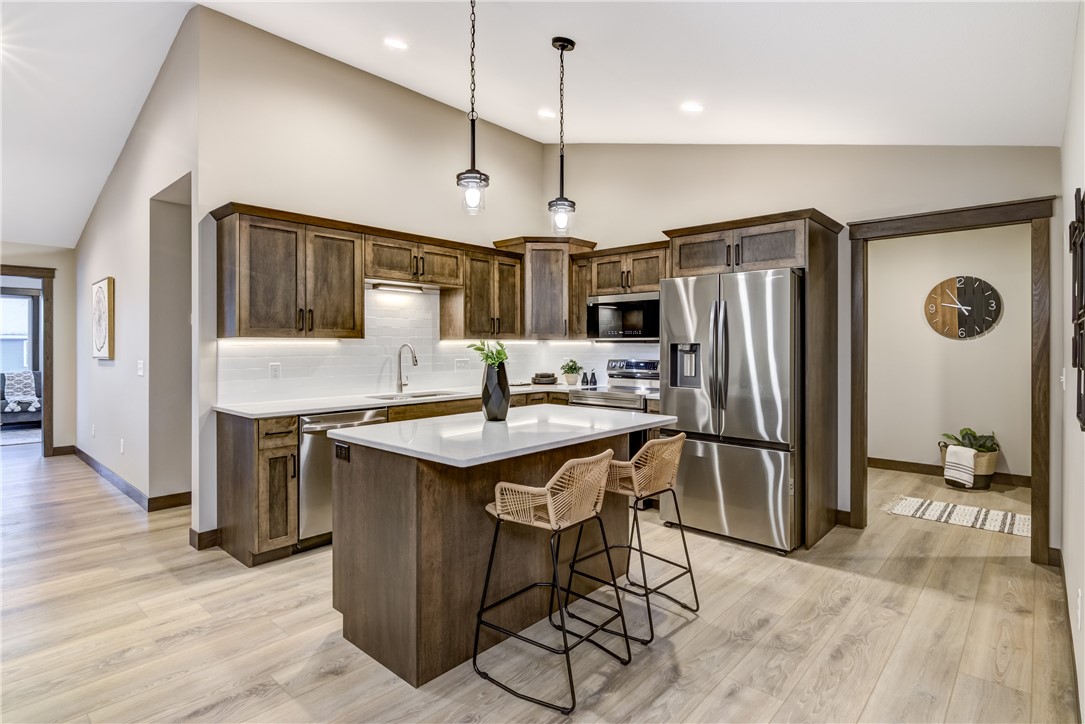 767 Sequoia Drive Altoona WI 54720