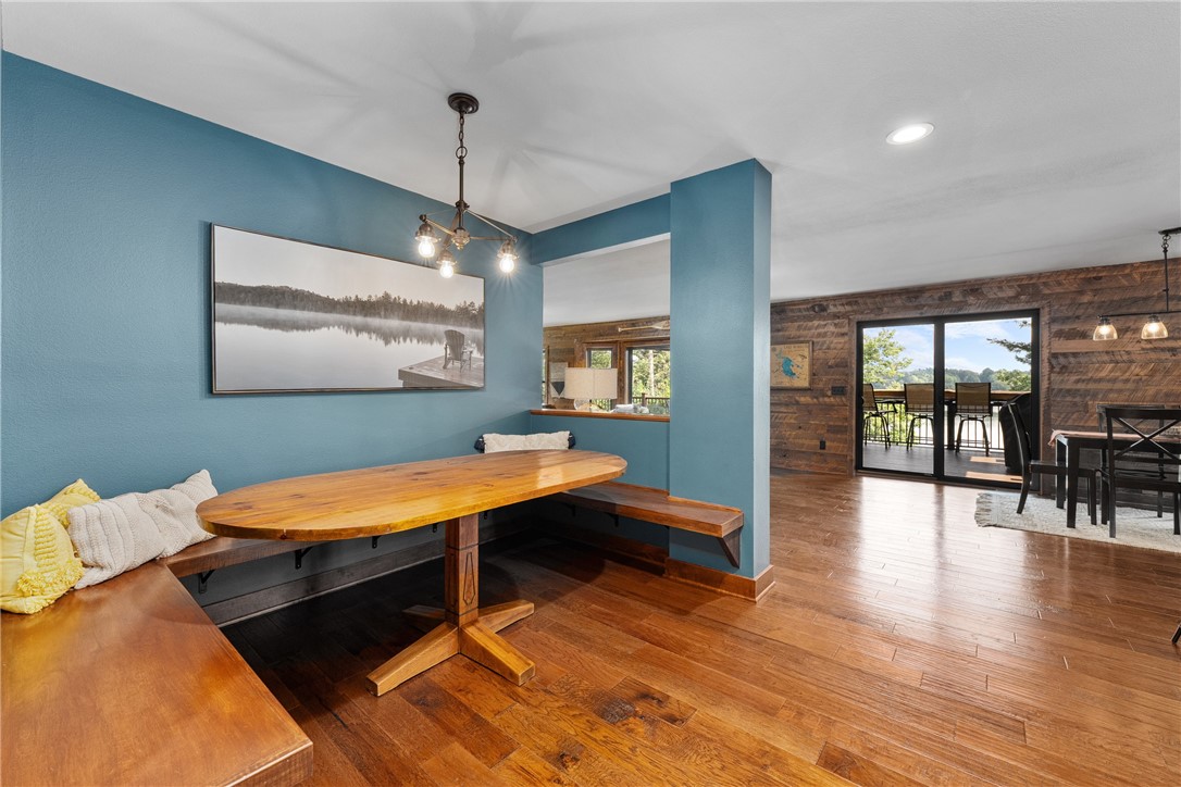 7745-178th-Chippewa-Falls-WI-54729-1