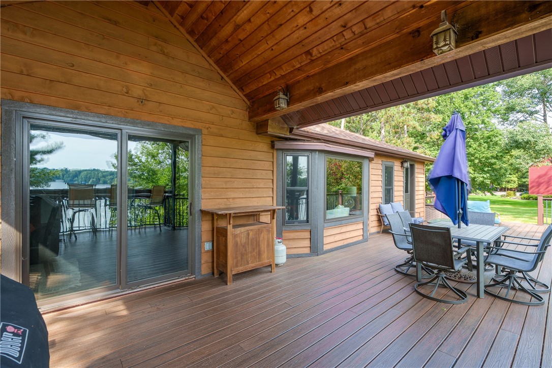 7745-178th-Chippewa-Falls-WI-54729-3