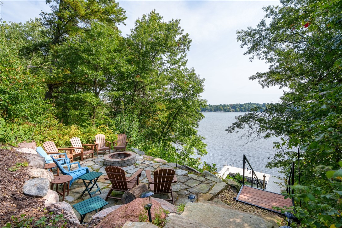 7745-178th-Chippewa-Falls-WI-54729-4