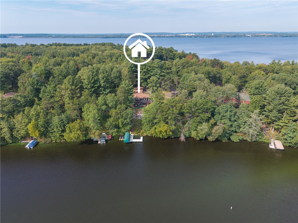 7745-178th-Chippewa-Falls-WI-54729-5