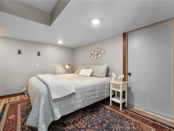 Residentialhouse for sale picture with an address of  7745 178th Street in Chippewa Falls and a list price of 985000