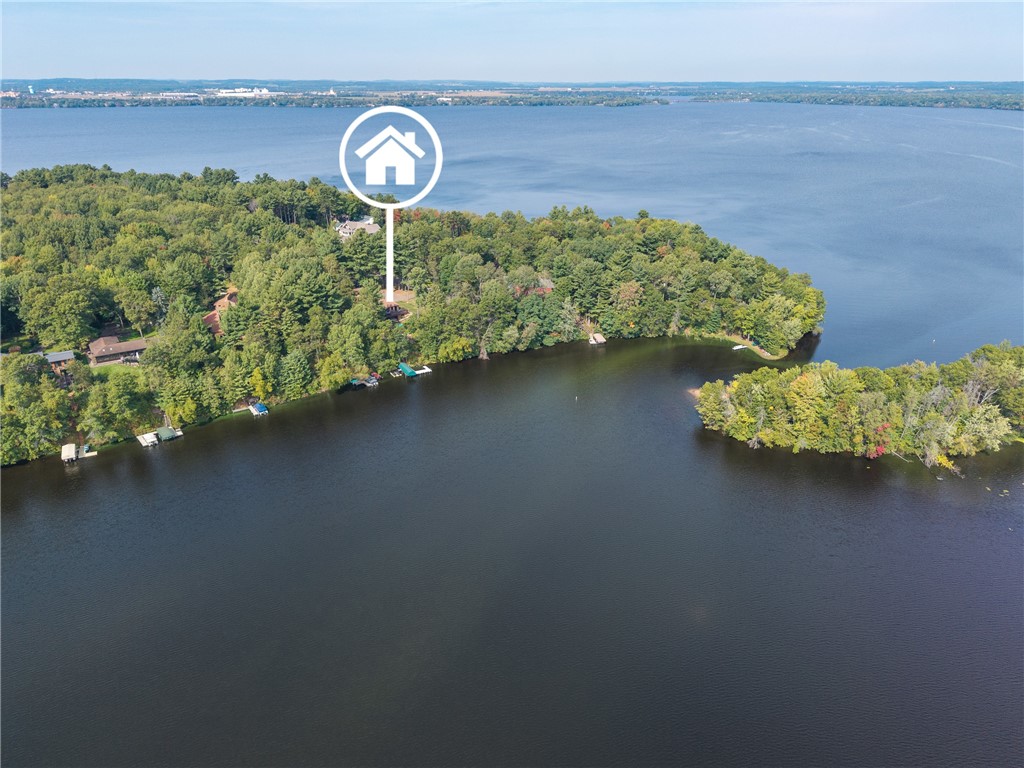 7745-178th-Chippewa-Falls-WI-54729-6