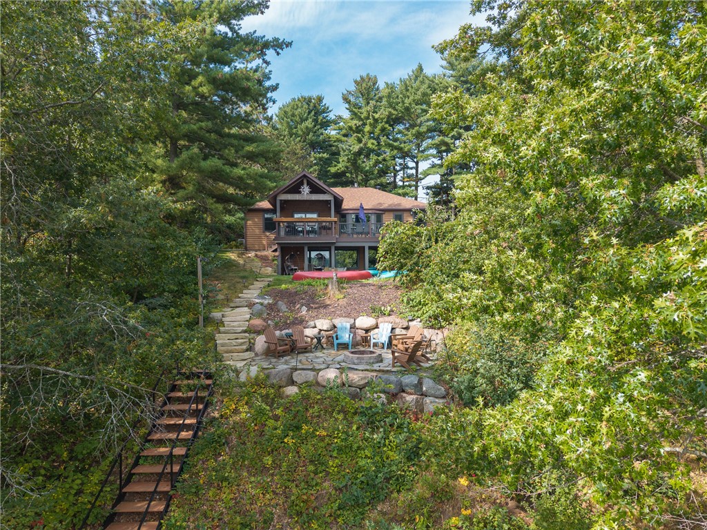 7745-178th-Chippewa-Falls-WI-54729-7