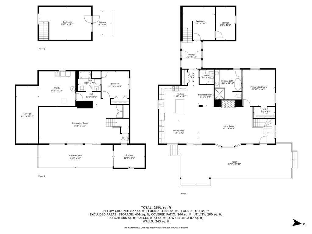7745-178th-Chippewa-Falls-WI-54729-8