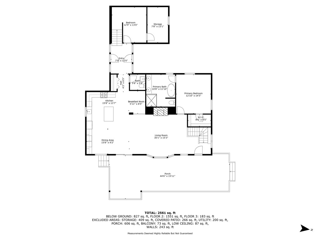 7745-178th-Chippewa-Falls-WI-54729-9